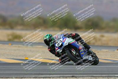 media/Feb-09-2025-CVMA (Sun) [[503986ac15]]/Race 18-Supersport Middleweight/